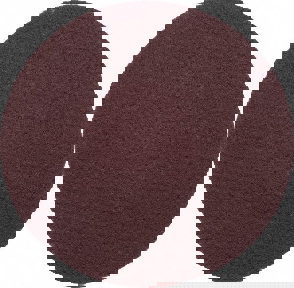 Quick-Change Disc: Power-Lock Type 1, 2