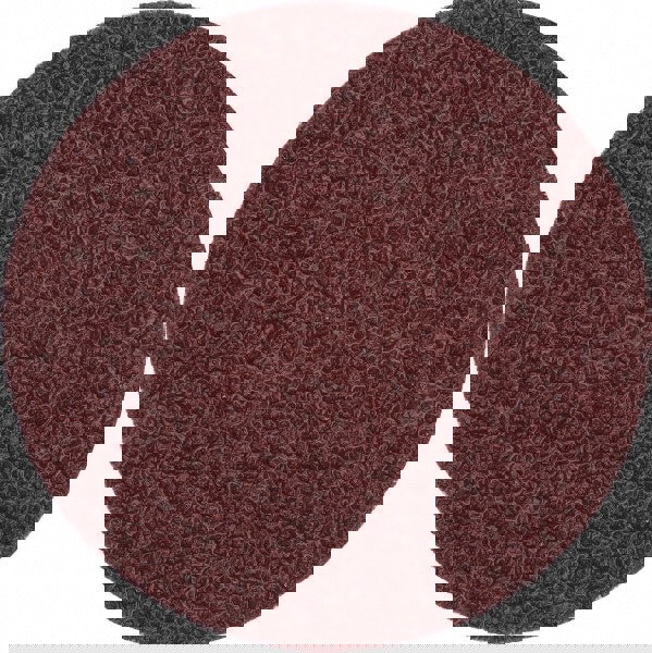 Quick-Change Disc: Power-Lock Type 1, 3