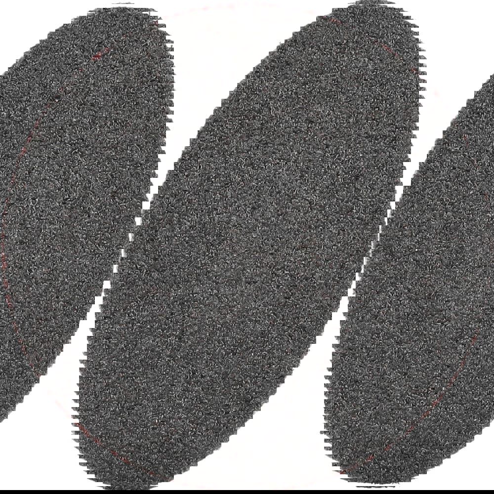 Quick-Change Disc: Power-Lock Type 1, 3