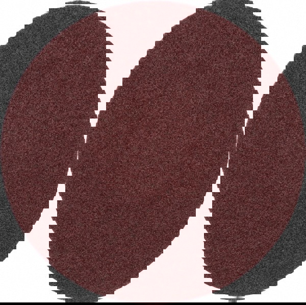 Quick-Change Disc: Power-Lock Type 1, 3