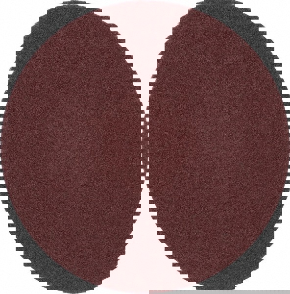 Quick-Change Disc: Power-Lock Type 1, 3