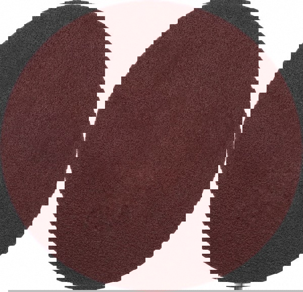 Quick-Change Disc: Power-Lock Type 1, 3