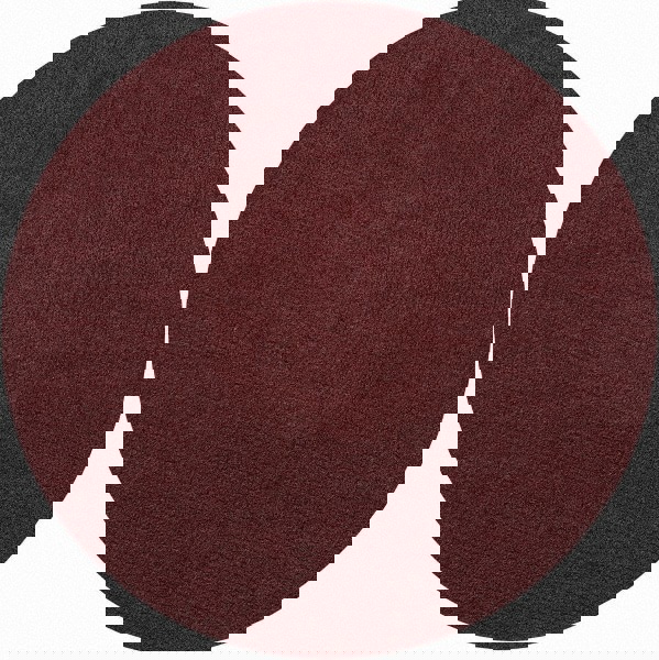 Quick-Change Disc: Power-Lock Type 1, 3