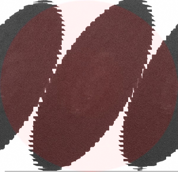 Quick-Change Disc: Power-Lock Type 1, 3