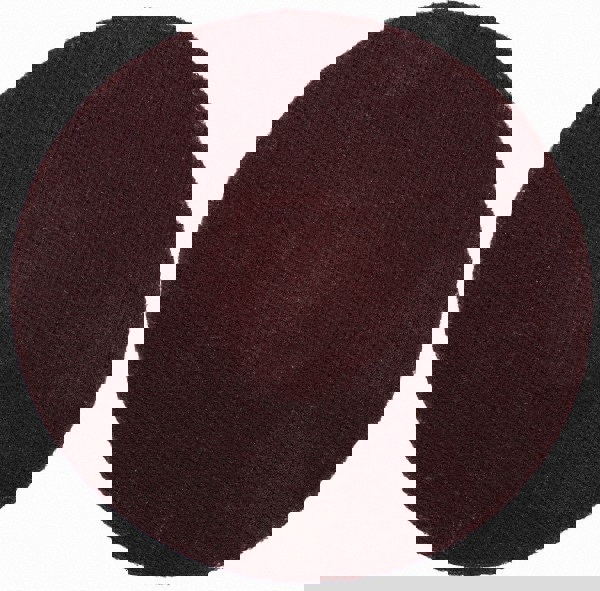 Quick-Change Disc: Power-Lock Type 1, 3