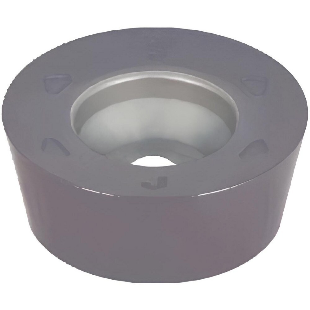 Milling Insert: