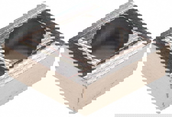 Turning Insert: CCGT 21.50.5 NS9530, Cermet