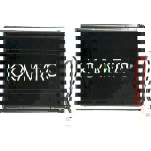 KDC-BAT400 1200MAH REPLACEMENT BATT FOR