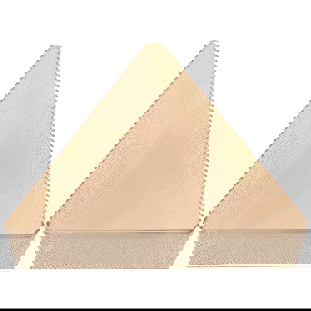 Turning Insert: TPGN322 NS9530, Cermet