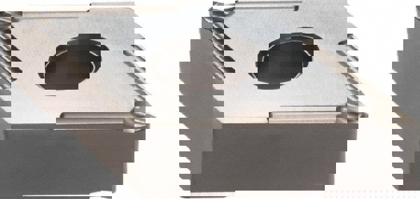 Turning Insert: DNMG431-11 NS9530, Cermet