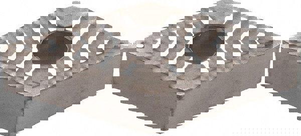 Turning Insert: DNMG431-27 NS9530, Cermet