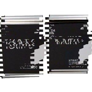 KDC-BAT180 KDC180 1010MAH HARDPACK BATTE