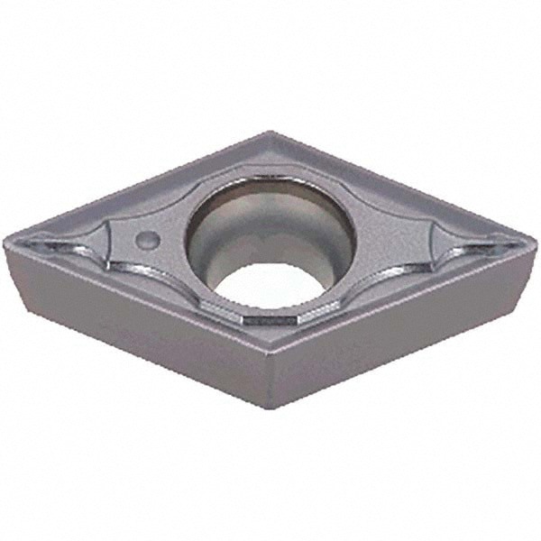 Turning Insert: DCMT11T308-PS GT9530, Cermet