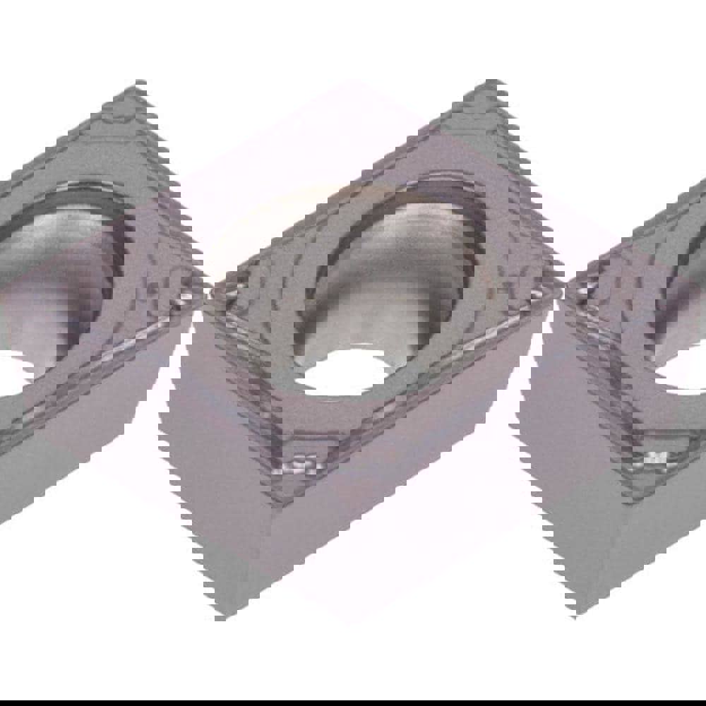 Turning Insert: CCMT32.50.5PF NS9530, Cermet