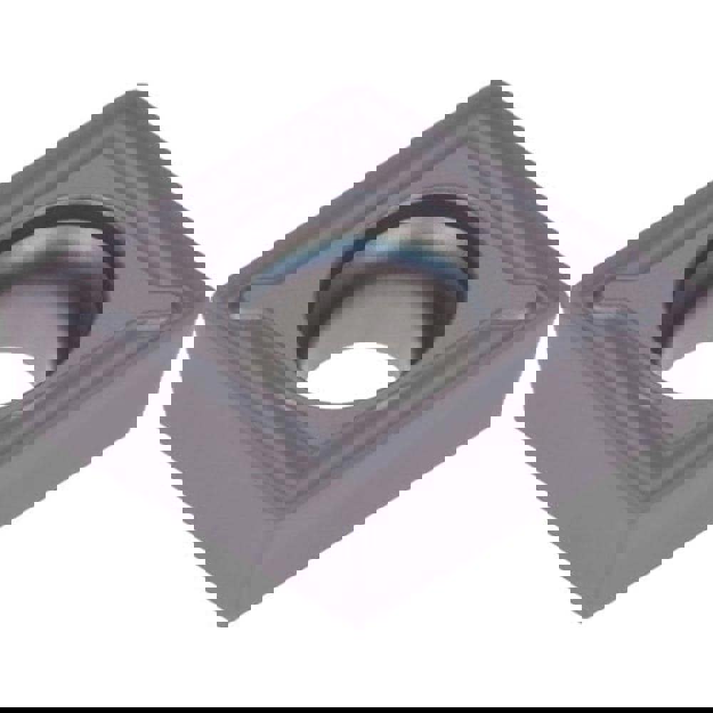 Turning Insert: CCMT32.50.5-24 NS9530, Cermet