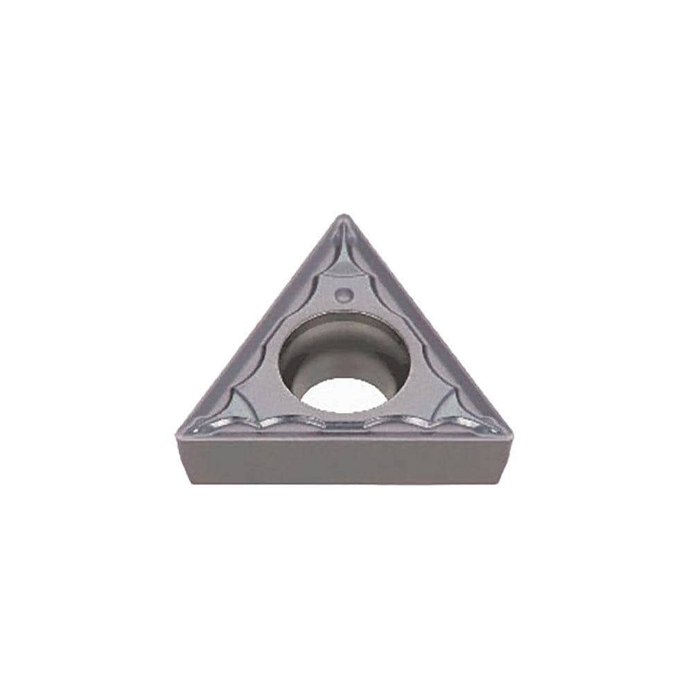 Turning Insert: TCMT110208-PS NS9530, Cermet