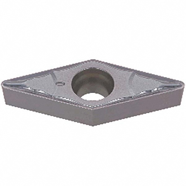 Turning Insert: VCMT160404-PS NS9530, Cermet