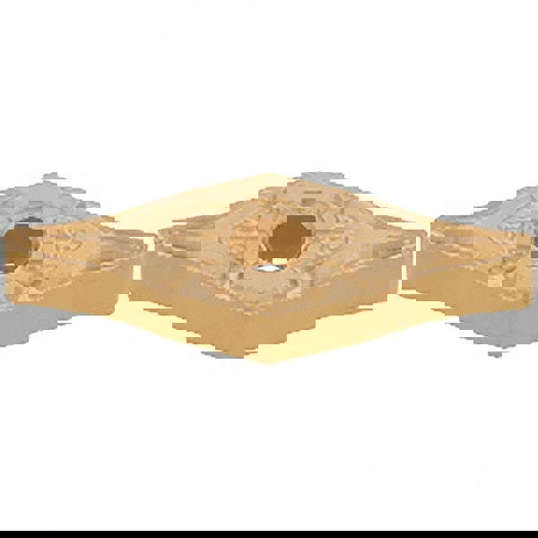 Turning Insert: YNMG160408-ZM GT9530, Cermet