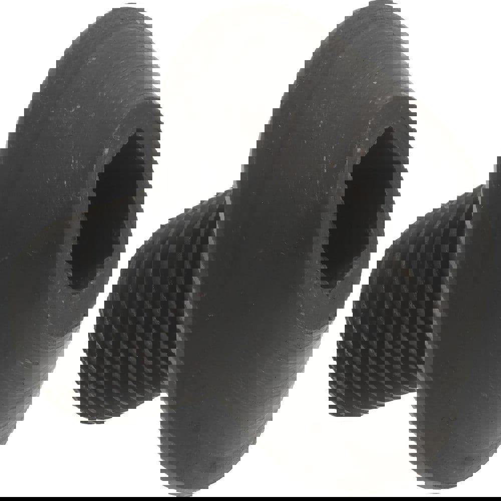 Lock Screw for Indexables: