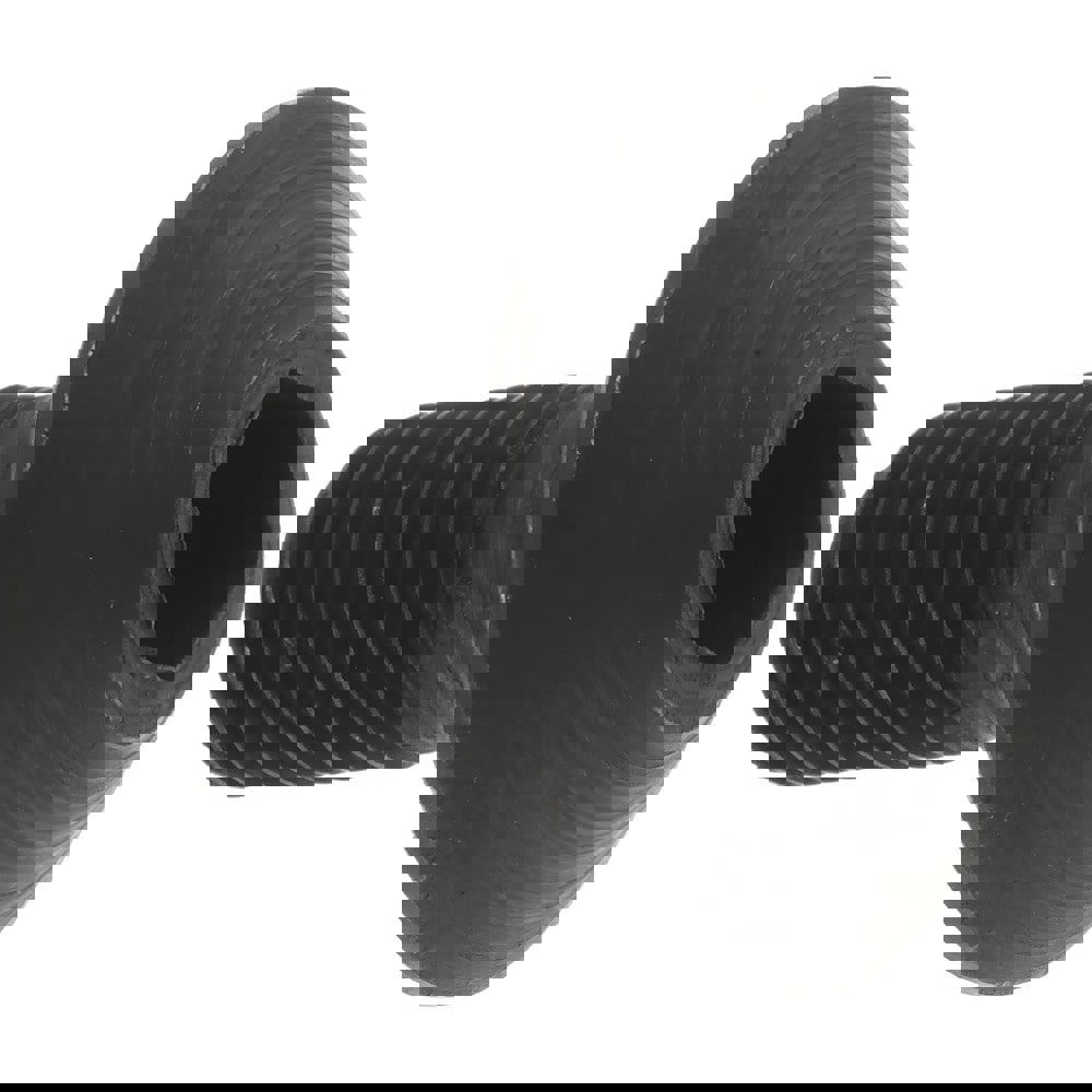 Lock Screw for Indexables: