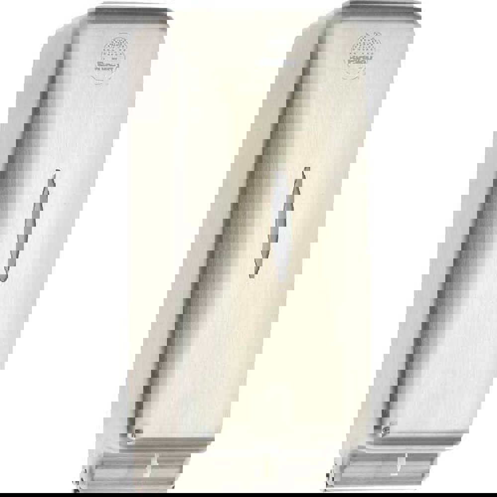 27 oz Automatic Liquid Hand Sanitizer Dispenser