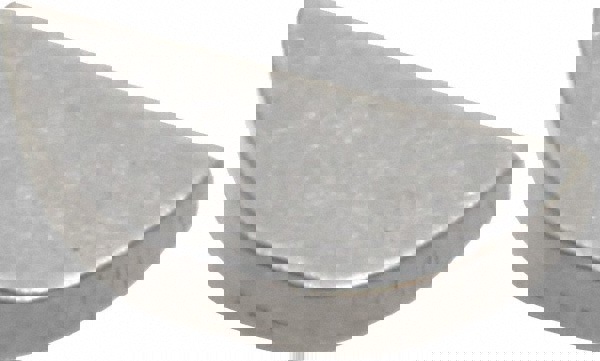 #505 Standard Woodruff Key