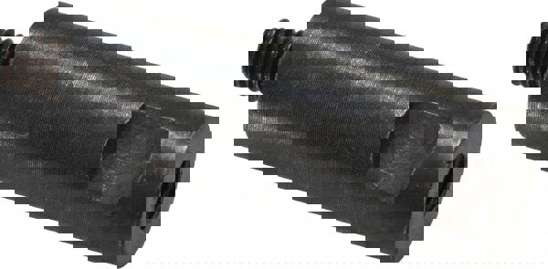 Vise Jaw Accessory: Work Stop Spacer