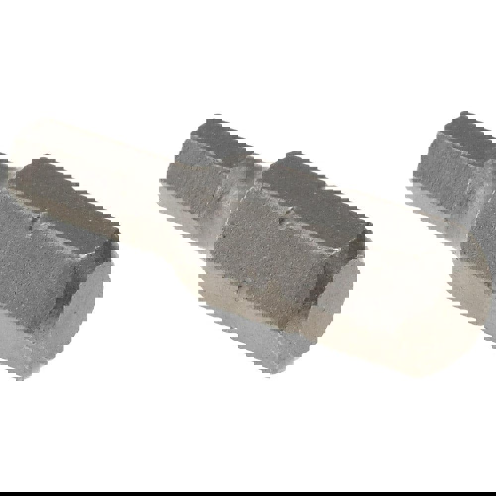 Screwdriver Insert Bit: