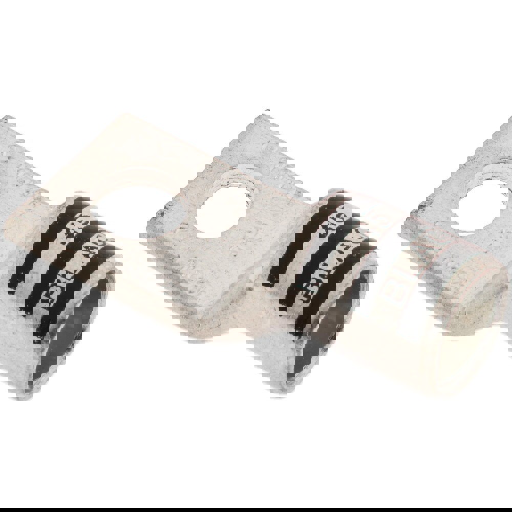 Socket Cap Screw: M6 x 1, 45 mm Length Under Head, Socket Cap Head, Hex Socket Drive, Alloy Steel, Black Oxide Finish