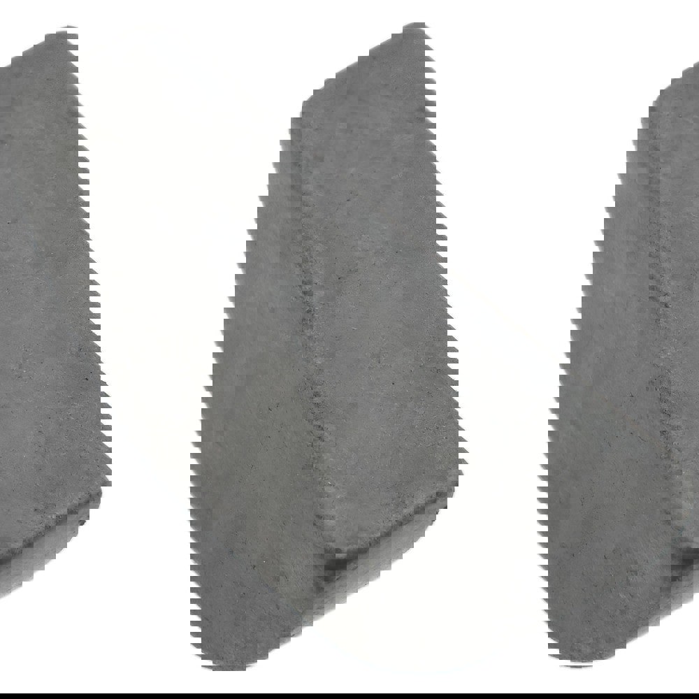 #505 Standard Woodruff Key