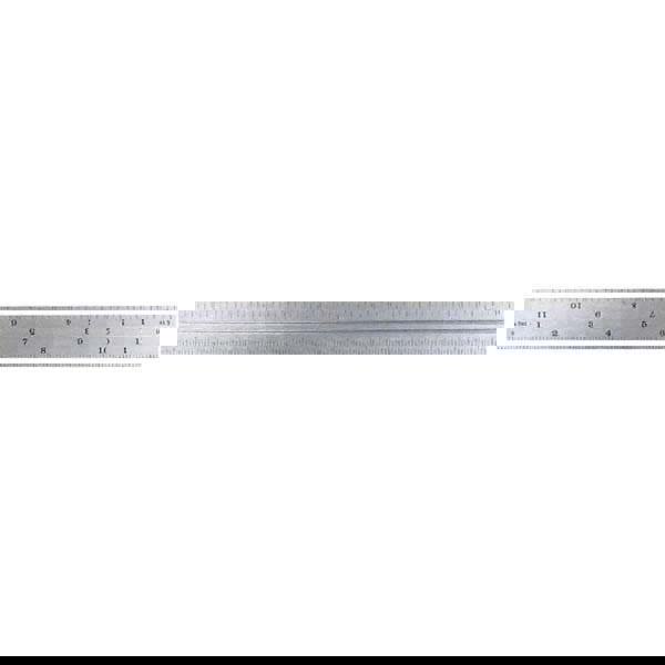 Combination Square Accessories