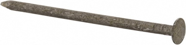 6D, 13 Gauge, 2