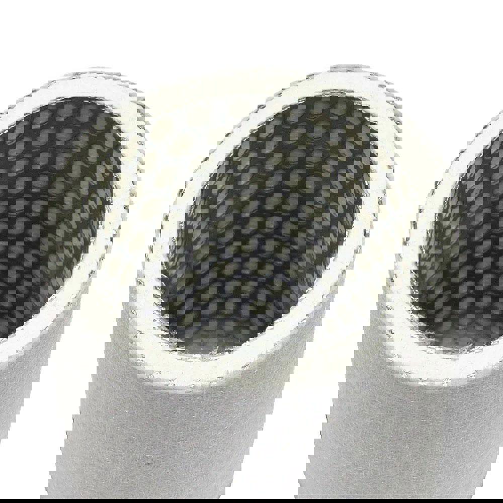 Coalescing Filter Element Kit: 0.01 &mic