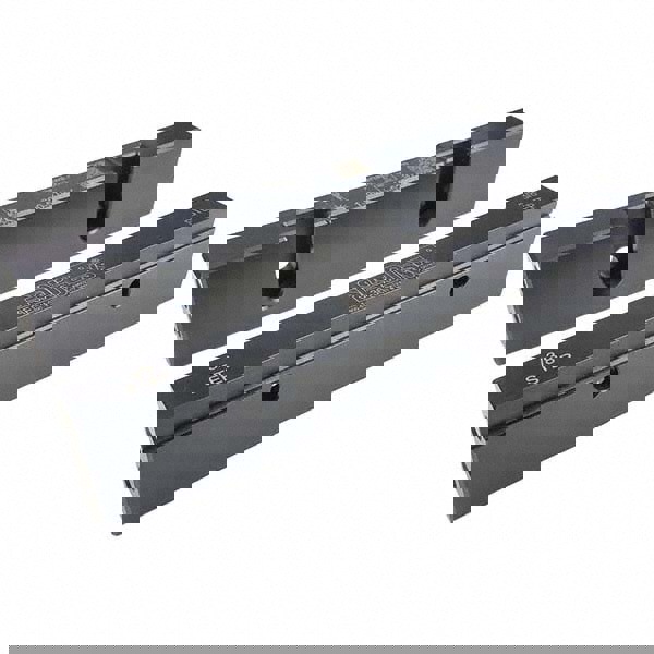 Pla/Atl/Elk/Hbl Dc'S