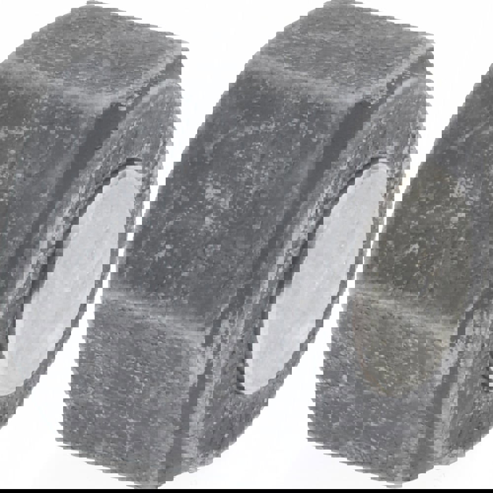 Compression Tube Plug: Compression