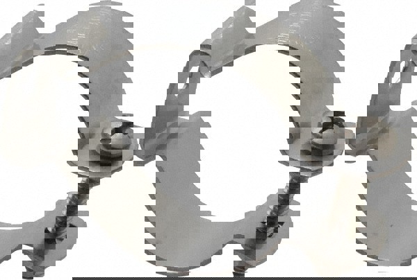 Stainless Steel Rigid/EMT Conduit & Pipe Hanger