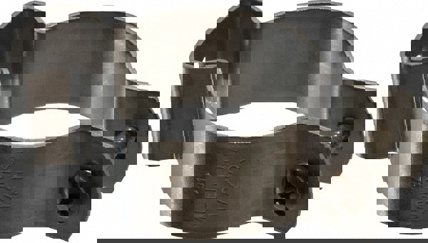 Stainless Steel Rigid Conduit & Pipe Hanger