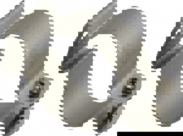 Stainless Steel Rigid/EMT Conduit & Pipe Hanger