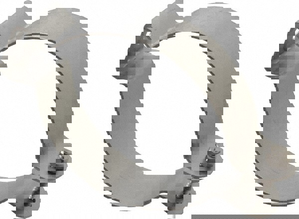 Stainless Steel Rigid/EMT Conduit & Pipe Hanger