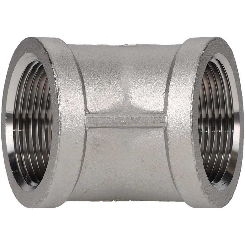 Pipe 45 &deg; Elbow: 1-1/4