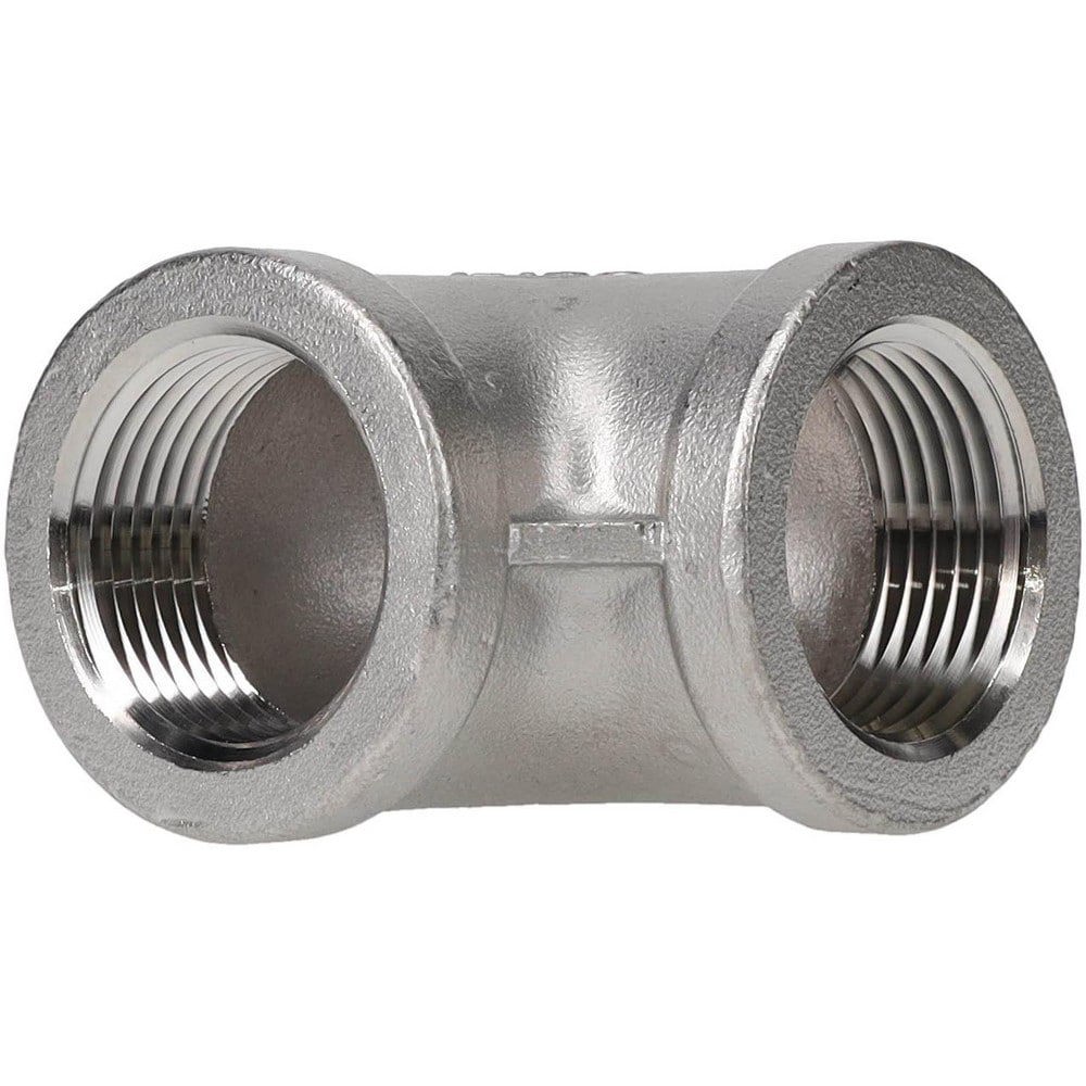 Pipe 90 &deg; Elbow: 1