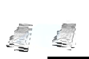 30X60 SMLS MTL DRN PAN