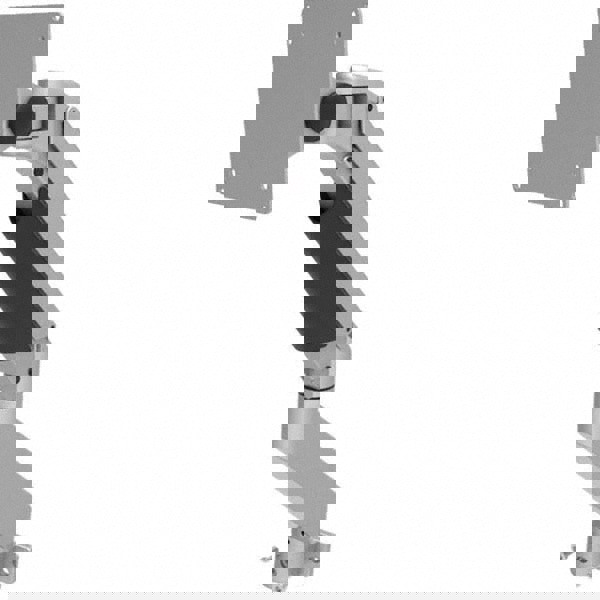 633.98mm Wide, 0.0983