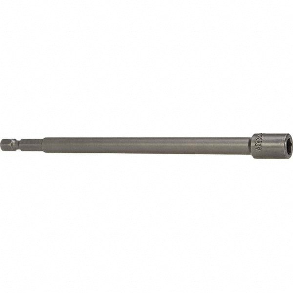 Specialty Screwdriver Bits; UNSPSC Code: 27112814