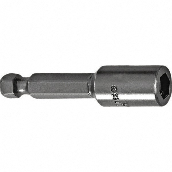 29278 NUT SETTER 7/16 M