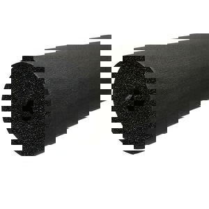 1/4 ID X 1/2 WALL PIPE INSUL