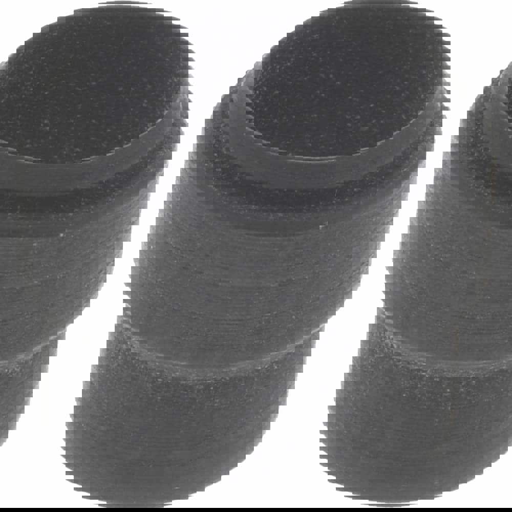 Flareless Bite-Type Tube Ferrule: 3/8