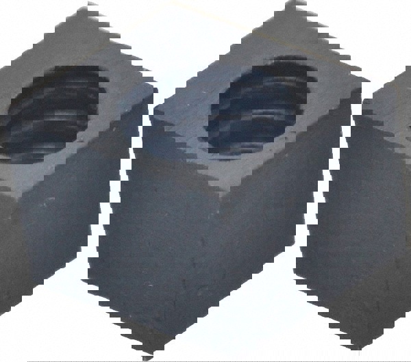 Wedges for Indexable T-Slot Cutters