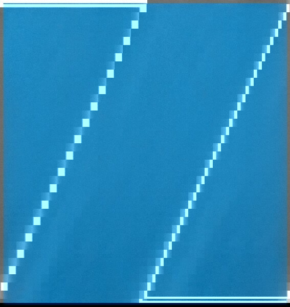 Sanding Sheet: 40 Grit, Aluminum Oxide