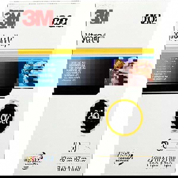 Sanding Sheet: 400 Grit, Silicon Carbide